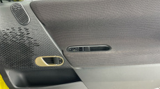 MINI Cooper 135kW E Sport [Level 1] 41kWh 3dr Auto Electric Hatchback